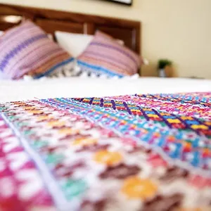 nico-hotel.guatemalaantiguahotels.com/