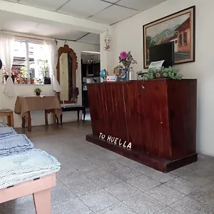 huellas-hotel-antigua.guatemalaantiguahotels.com/