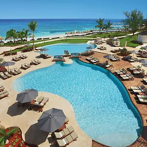 Secrets St. (adults Only) Resort Montego Bay